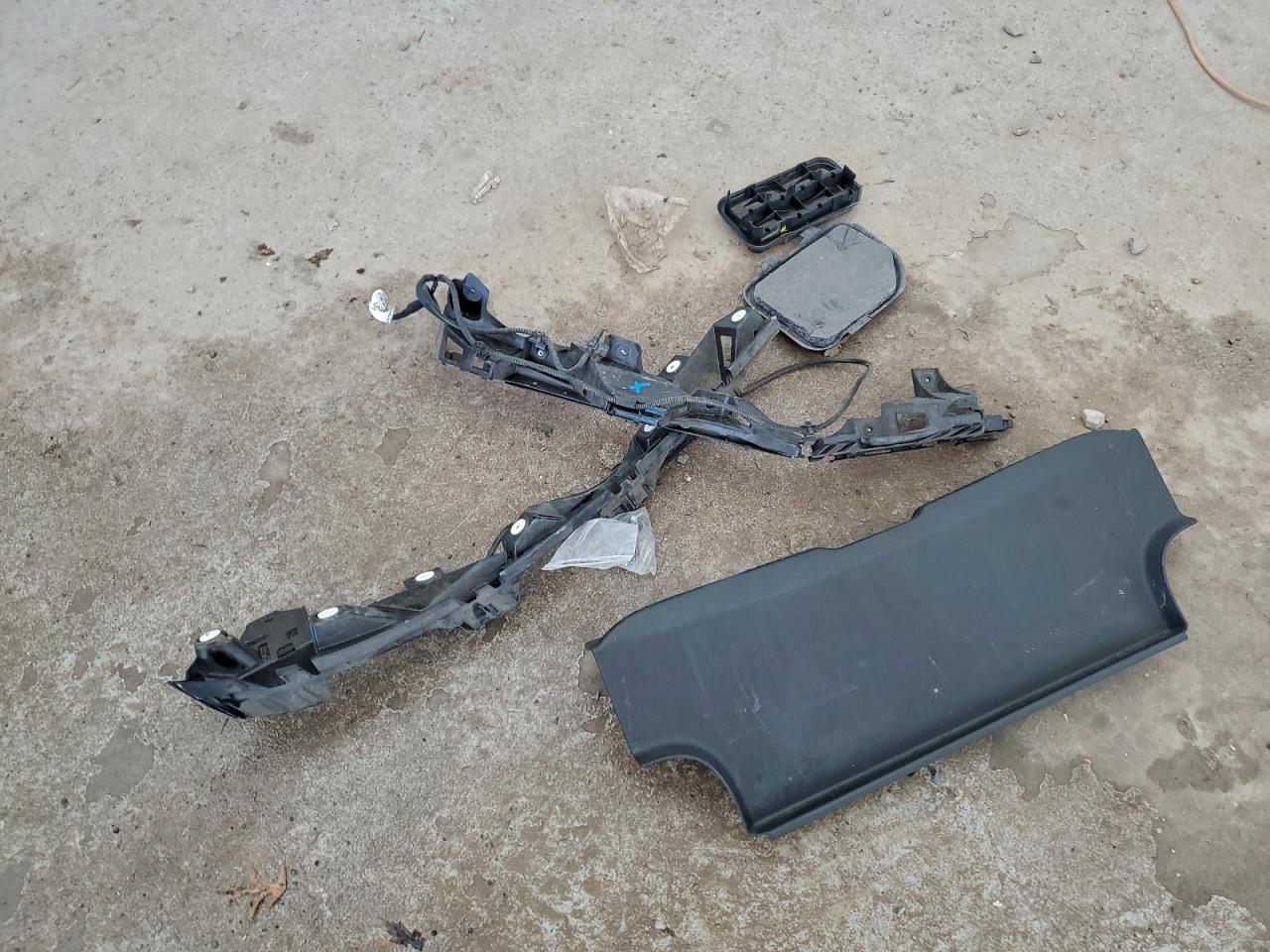 Buick Cascada Image 11