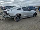 Ford Mustang Gt Image 11