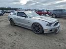 Ford Mustang Gt Image 3