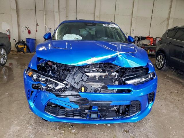 Dodge Hornet Gt Gt Image 10