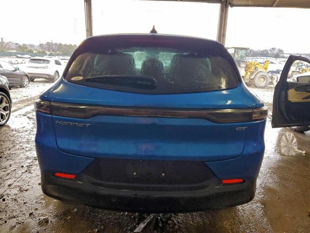 Dodge Hornet Gt Gt Image 8