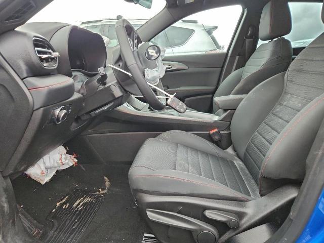 Dodge Hornet Gt Gt Image 11