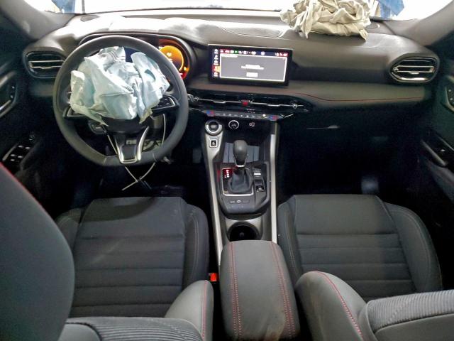 Dodge Hornet Gt Gt Image 13