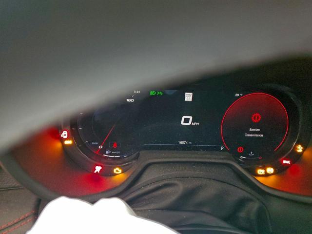 Dodge Hornet Gt Gt Image 9