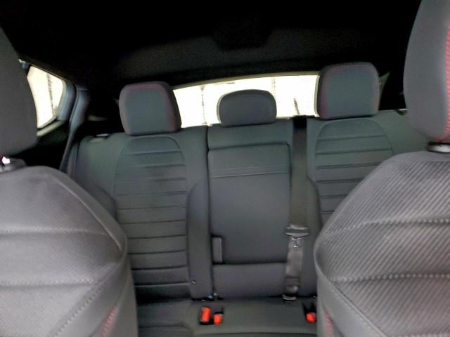 Dodge Hornet Gt Gt Image 4