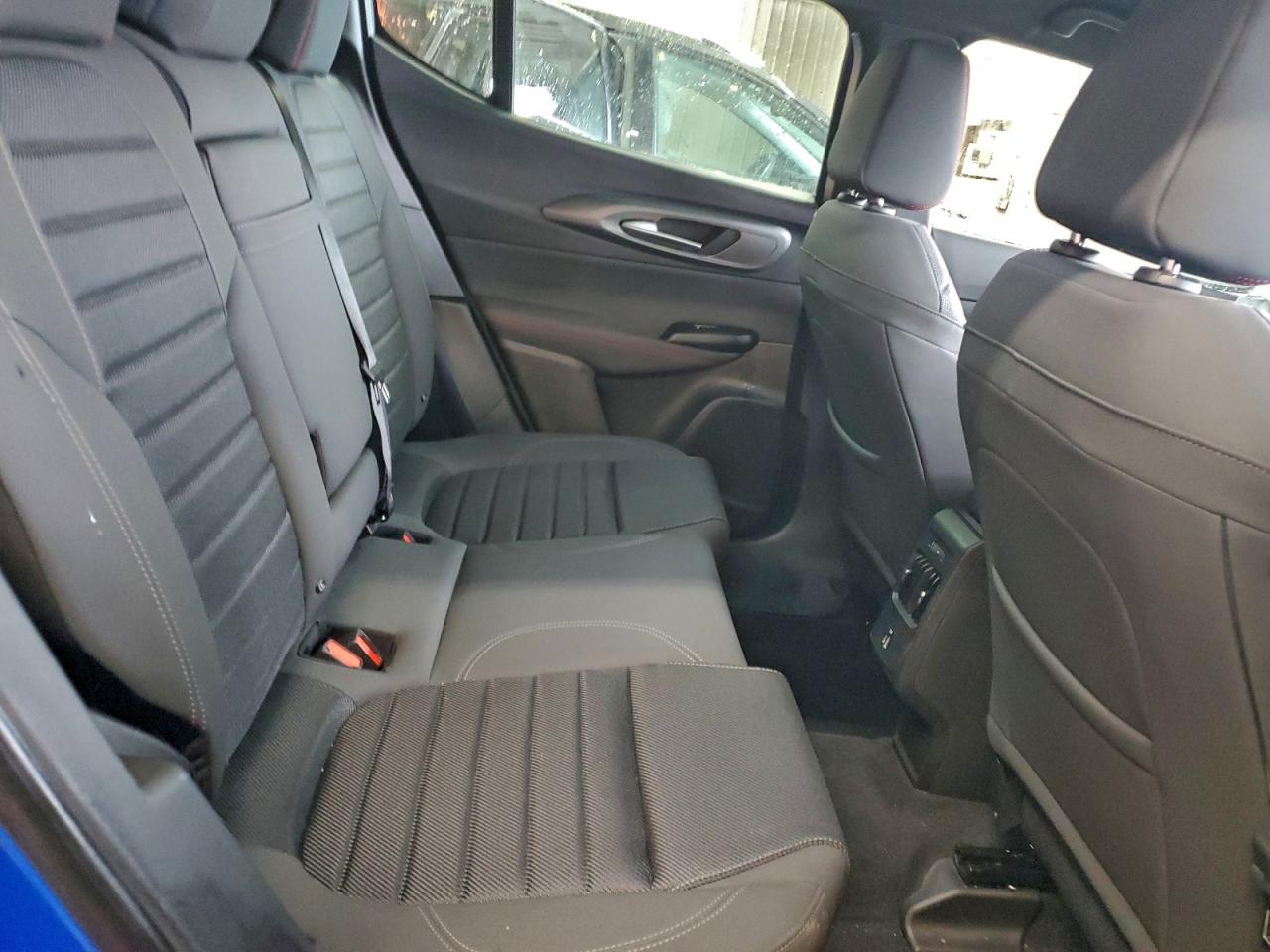 Dodge Hornet Gt Gt Image 2