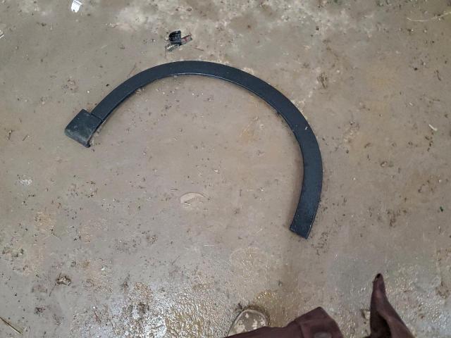 Dodge Hornet Gt Gt Image 14