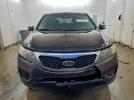 Kia Sorento Base Image 3