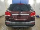 Kia Sorento Base Image 4