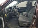 Kia Sorento Base Image 5