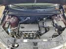 Kia Sorento Base Image 13