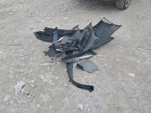 Chrysler Minivan Touring L Image 10