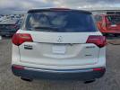 Acura MDX Advance Image 8