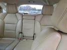 Acura MDX Advance Image 11