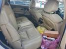 Acura MDX Advance Image 5