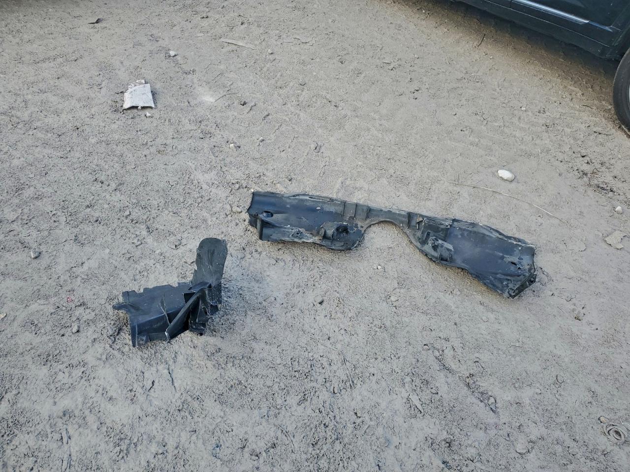 Acura MDX Advance Image 13