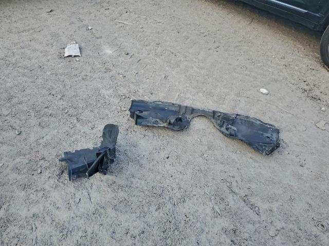 Acura MDX Advance Image 13