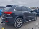 Jeep Grand Cherokee Limited Image 8