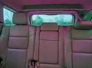 Jeep Grand Cherokee Limited Image 5