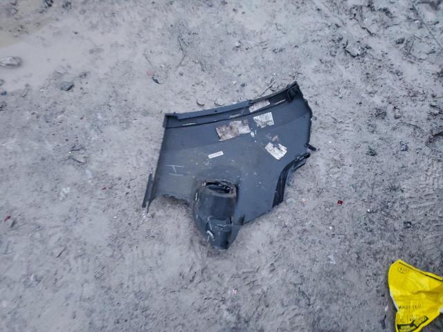 Jeep Grand Cherokee Limited Image 14