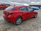 Mazda 3 Grand Touring Image 5