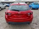 Mazda 3 Grand Touring Image 13