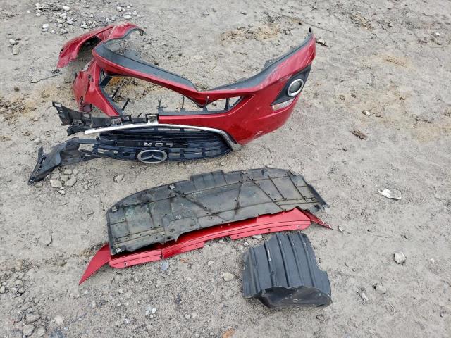 Mazda 3 Grand Touring Image 10