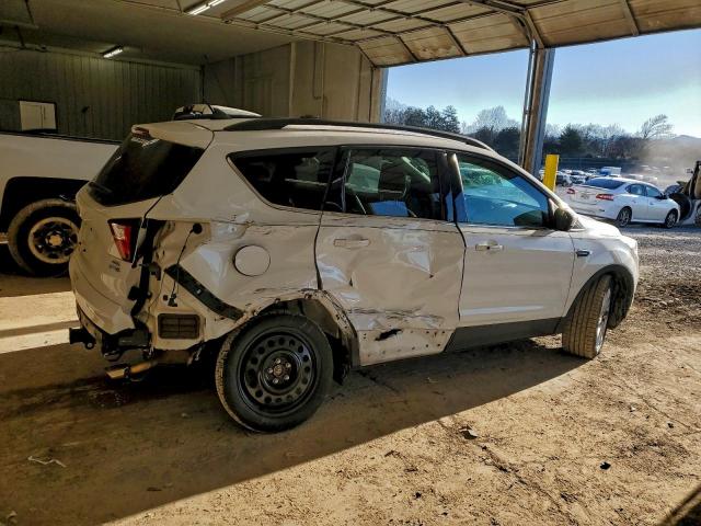 Ford Escape Sel Image 5