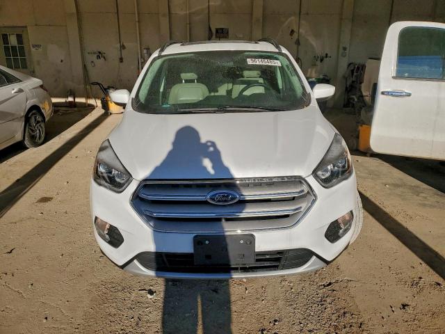 Ford Escape Sel Image 2