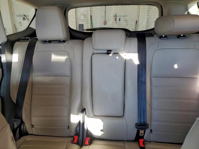 Ford Escape Sel Image 14