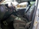 Volkswagen Tiguan S Image 6