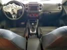 Volkswagen Tiguan S Image 12