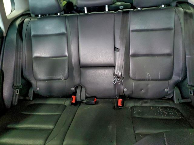 Volkswagen Tiguan S Image 13