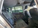 Volkswagen Tiguan S Image 4