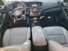 Kia Cadenza Premium Image 7