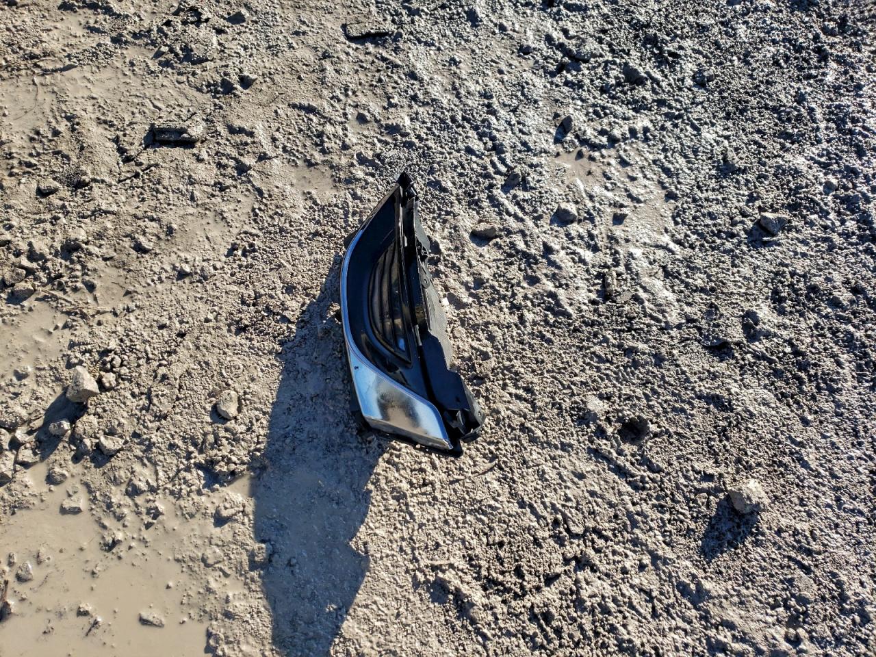 Kia Cadenza Premium Image 9