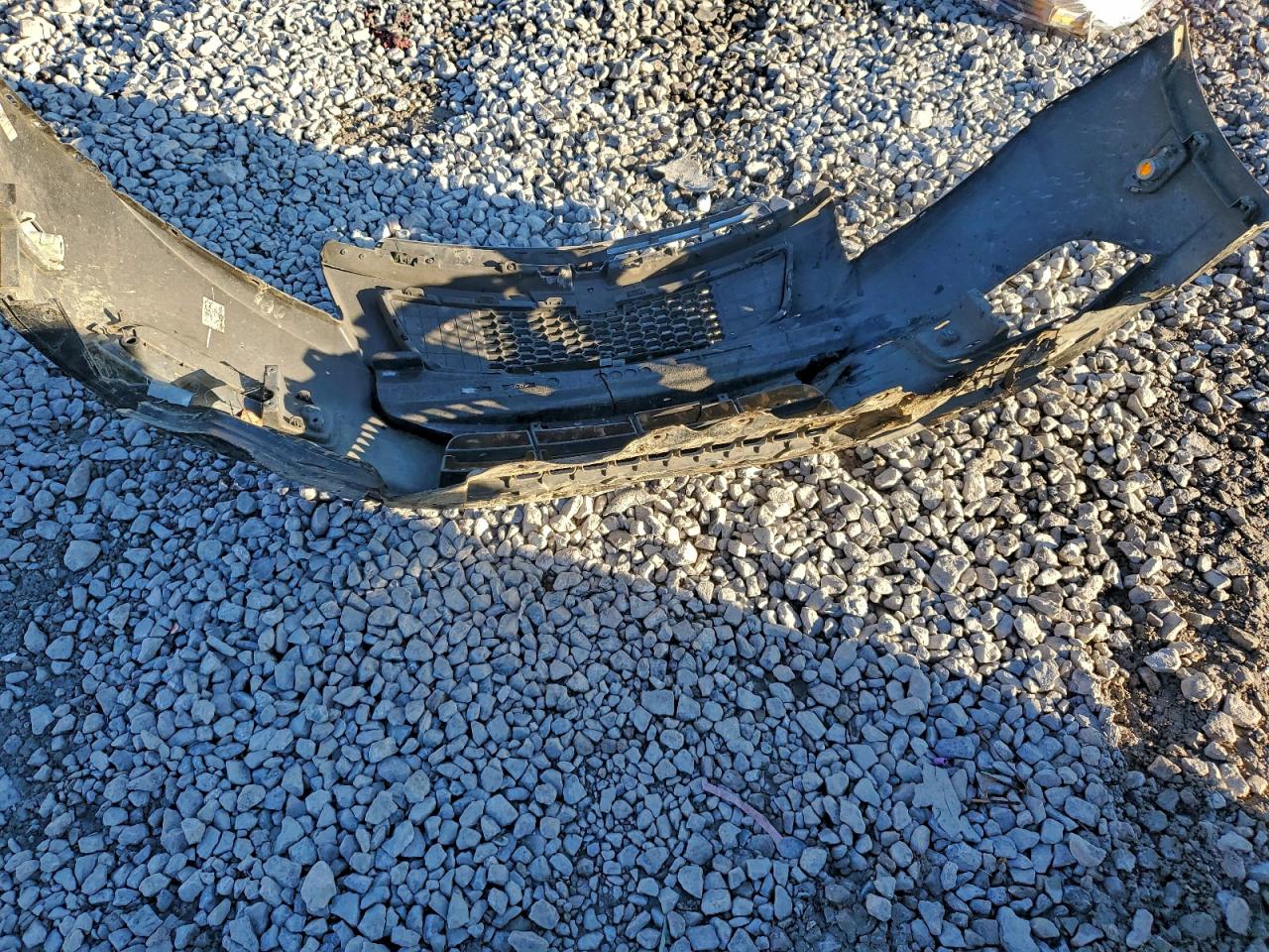 Chevrolet Cruze Lt Image 9