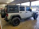 Jeep Wrangler X Image 6