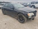 Chrysler 300 Image 13