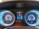 Chrysler 300 Image 6