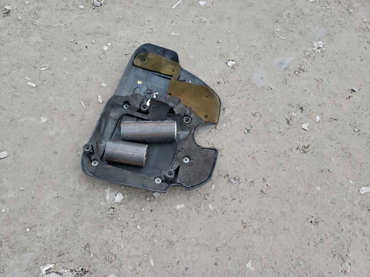 Chrysler 300 Image 10