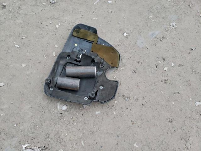 Chrysler 300 Image 10