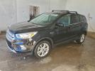 Ford Escape Se Image 1
