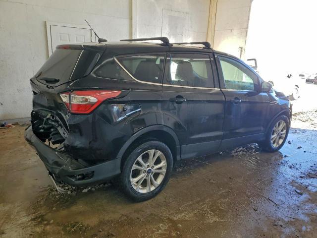 Ford Escape Se Image 12