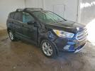 Ford Escape Se Image 4