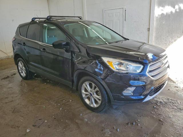 Ford Escape Se Image 4