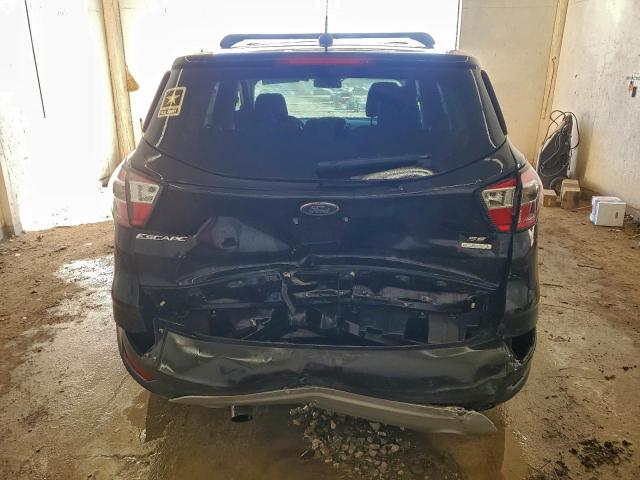 Ford Escape Se Image 13