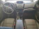 Ford Escape Se Image 3