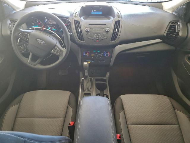 Ford Escape Se Image 3