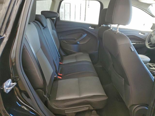 Ford Escape Se Image 9